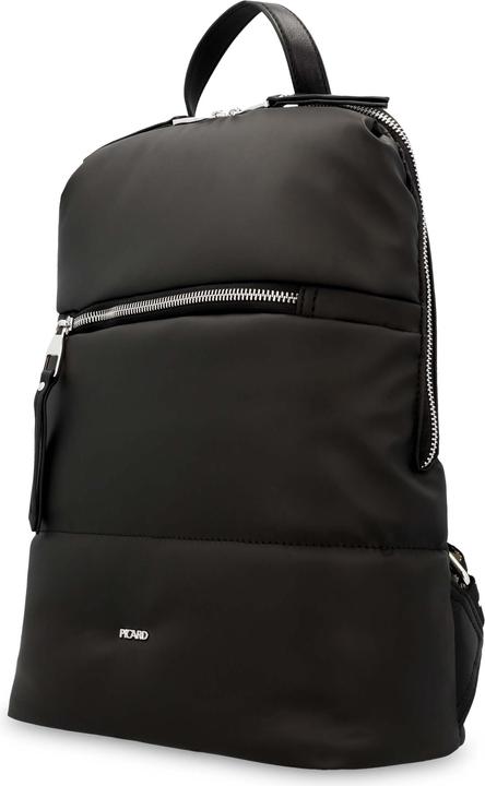Actual product image Picard Carezza rucksack (9 l)