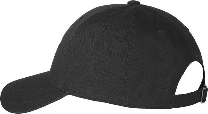 Produktbild Umbro Kappe (One Size)