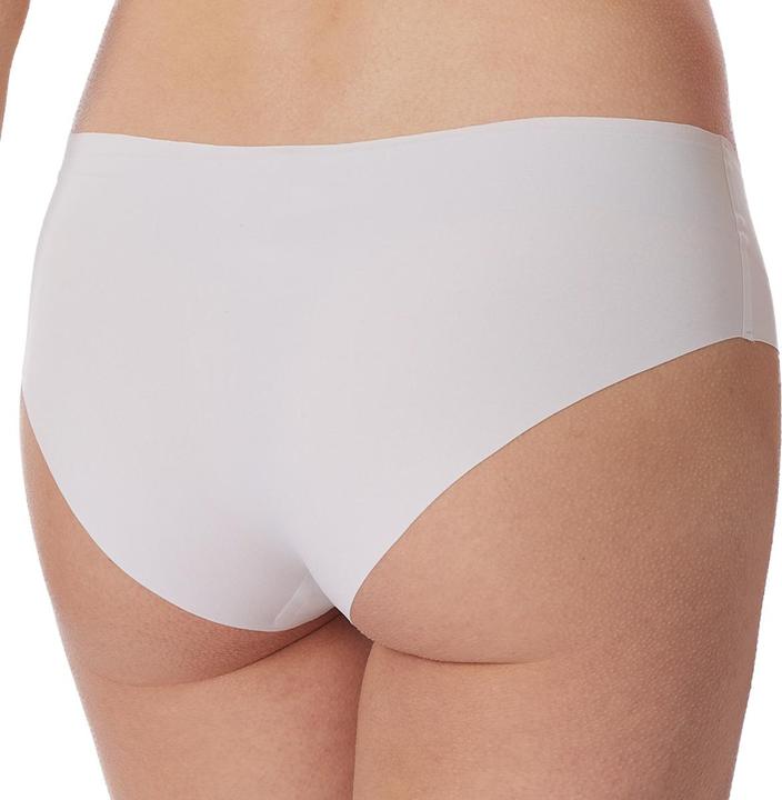 Immagine prodotto Schiesser Confezione da 3 slip leggeri invisibili (42, XL, confezione da 3)