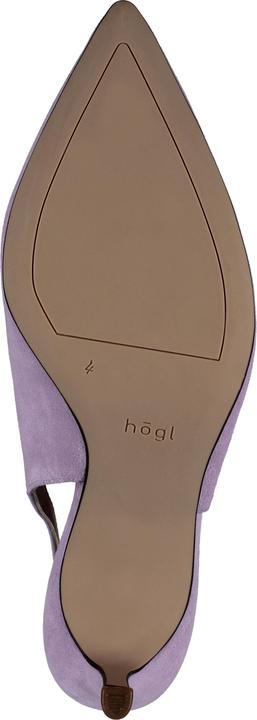 Image du produit Högl Pumps (34.5)