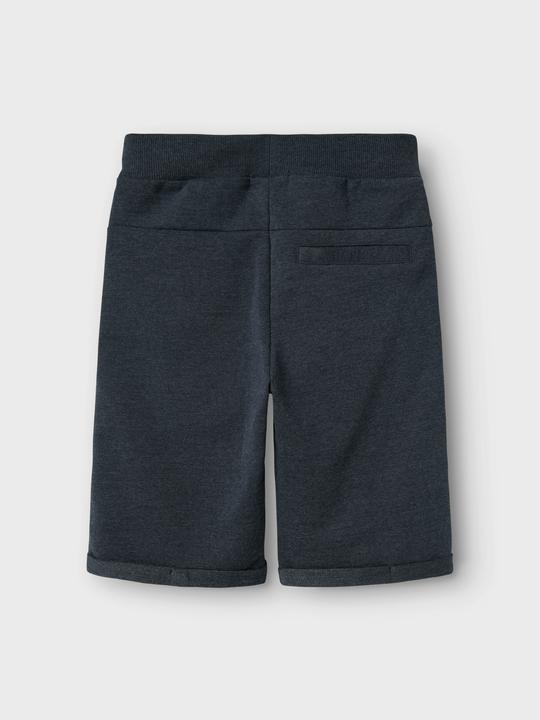 Produktbild Name it Nkmpvimo Swe Shorts Unb Noos (86)