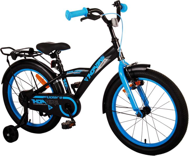 Volare Thombike (18")