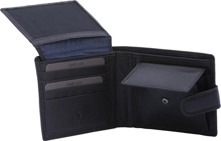 Actual product image Laura Biagiotti Lb7602-56