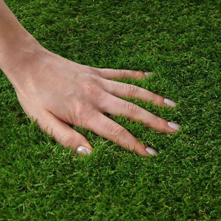 Actual product image Floordirekt Tosca (200 x 400 cm)