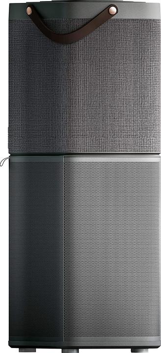 Actual product image Electrolux PA91-604DG (129 m²)