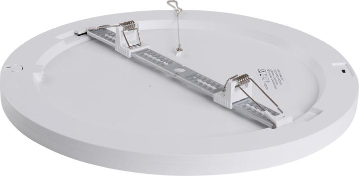 Actual product image Näve Bonus (2975 lm)