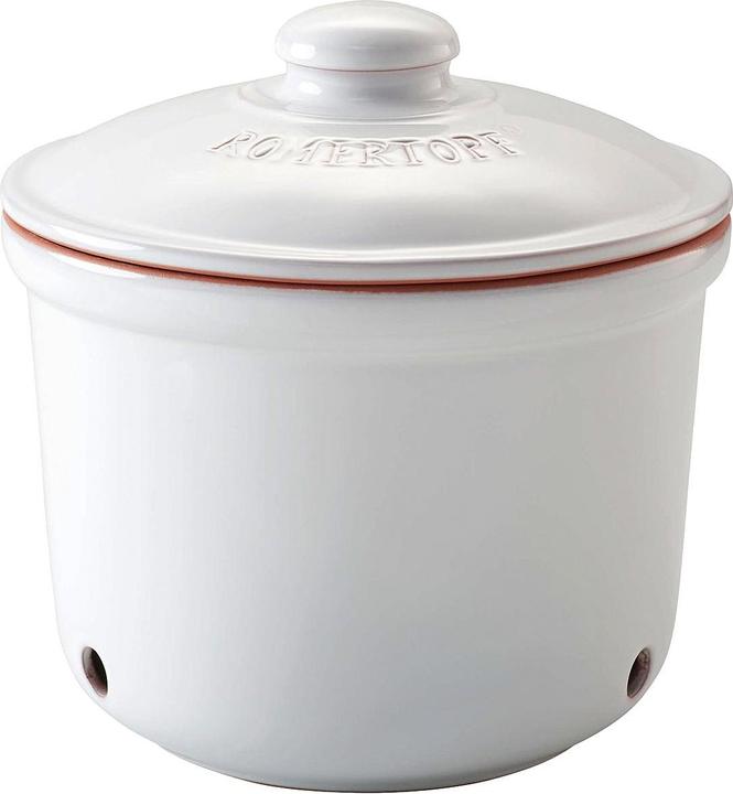 Römertopf Storage pot (2.80 l)