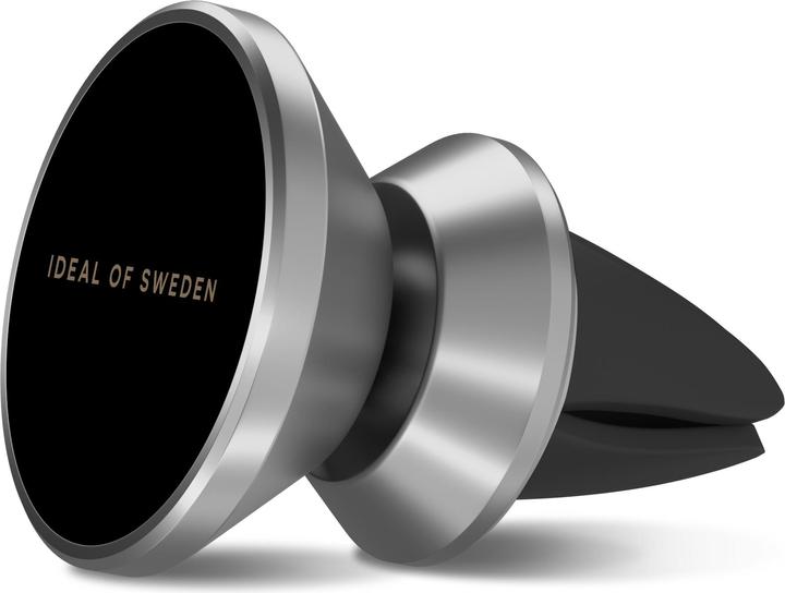 Immagine prodotto iDeal Of Sweden Car Vent Mount Silver