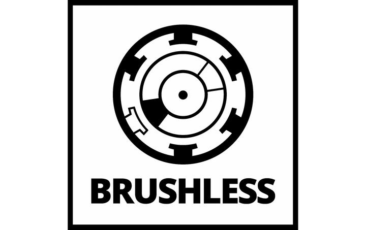 Image du produit Einhell TP-JST 18/135 Li BL