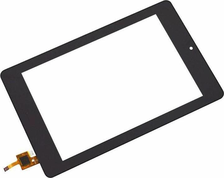 Actual product image CoreParts Acer Iconia One 7 B1-730HD