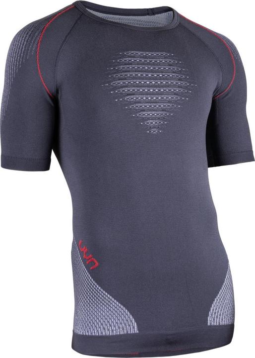 Image du produit UYN T-shirt thermique à manches courtes Evolutyon (L)