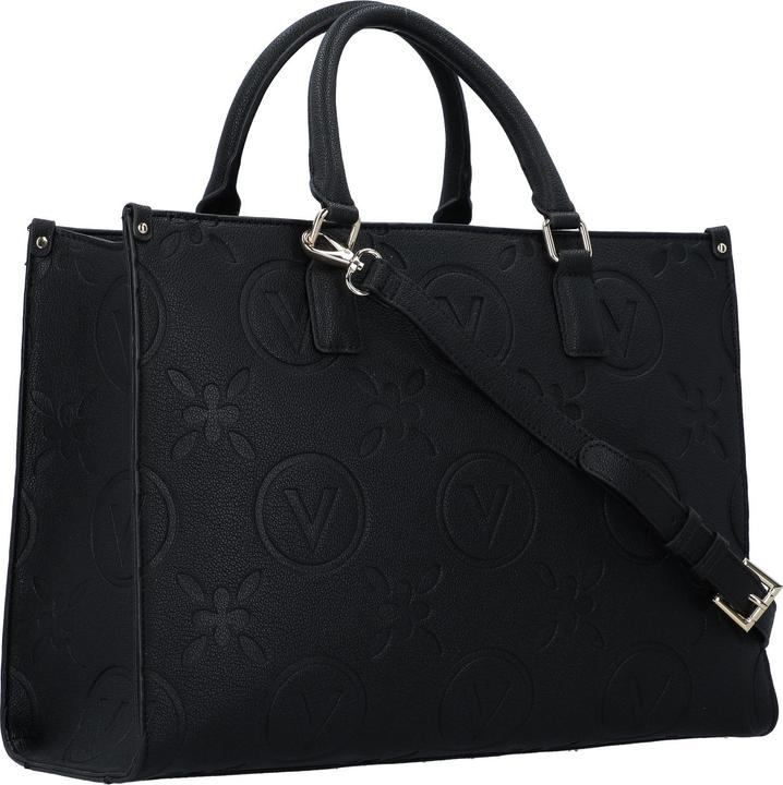 Actual product image Valentino Samba Shopper Tasche 35 cm (12 l)