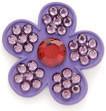 Produktbild Bonjoc Flowers