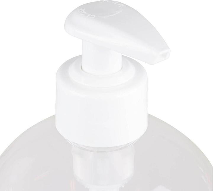 Actual product image EasyGlide Anal (1000 ml)
