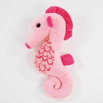 Kögler Petits amis de la mer, hippocampe, peluche, 30cm (30 cm)