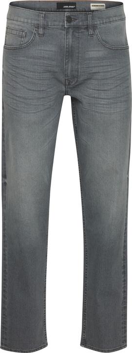 Image du produit Blend ME - BHGorm - Jeans - 20716731 ME (W33/L32)