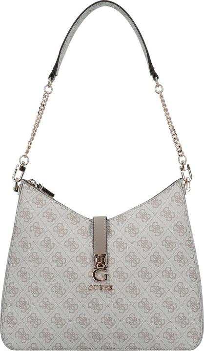 Image du produit Guess Zamira Schultertasche 31 cm
