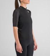 Image du produit Sportful Supergiara W Jersey (M)