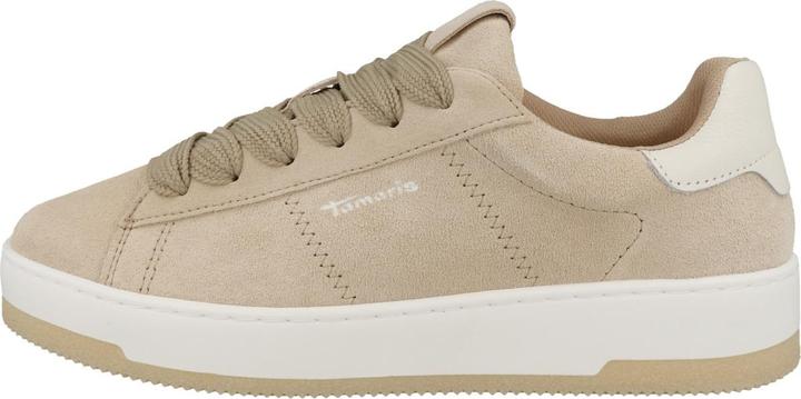 Immagine prodotto Tamaris Sneaker (41)