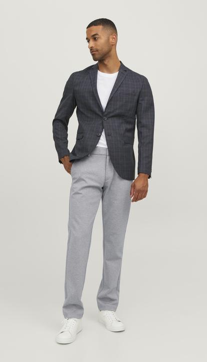 Produktbild Jack & Jones Winston Chino (W32/L34)
