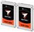 Actual product image Seagate Nytro 5350H SSD 1.92TB SAS 6.35cm 2.5inch (1920 GB, 2.5")