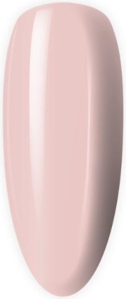 Immagine prodotto Maliva Vernice gel 018 UV/LED (Rosa di zucchero filato, Smalto per unghie effetto gel)