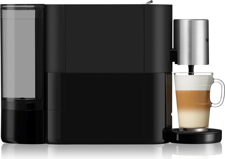 Produktbild Krups Nespresso Atelier (NESPRESSO Original)