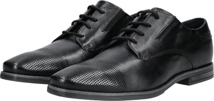 Immagine prodotto Bugatti Businessschuhe (40)