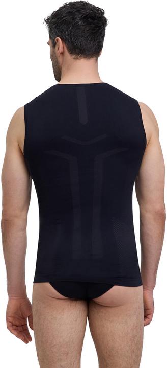Produktbild Falke Herren (M)