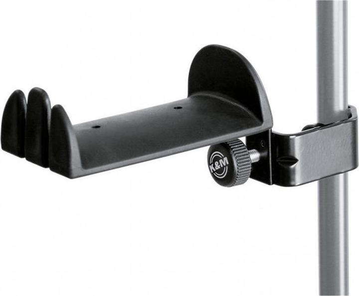 Immagine prodotto K&M 16080