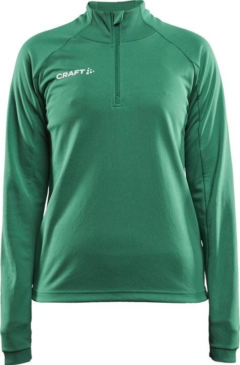 teamgreen
