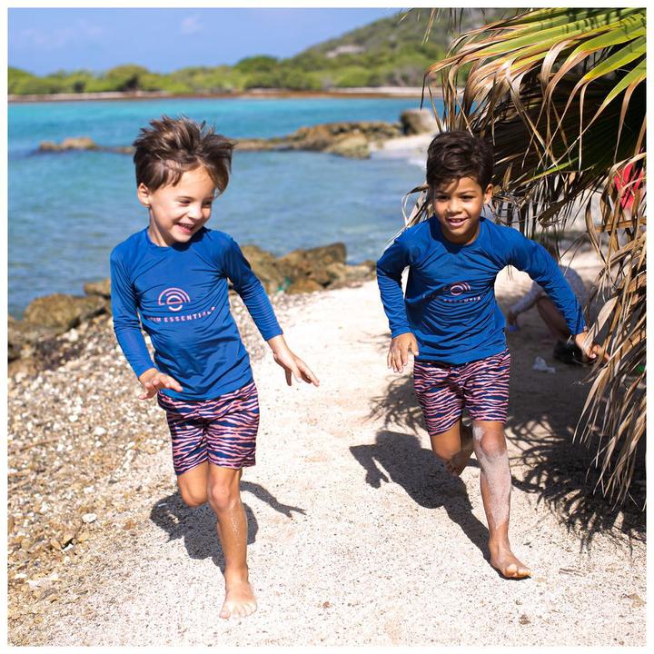 Produktbild Swim Essentials Badehose (104)