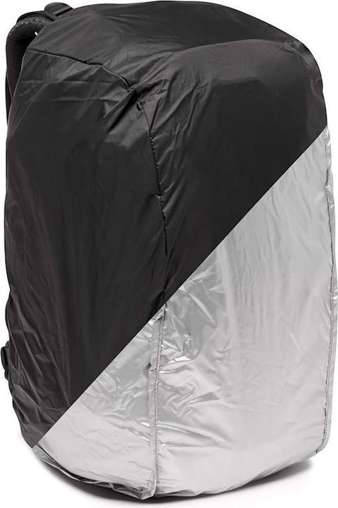 Image du produit Manfrotto PL Multiloader M (Sac à dos photo, 26 l)