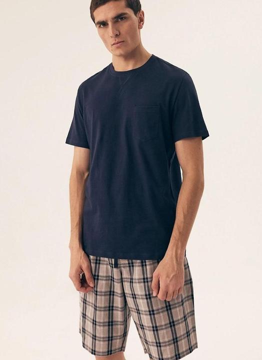 Image du produit Henderson Pyjama (XL)