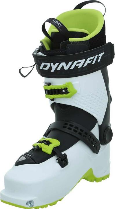 Produktbild Dynafit Hoji Free 110 Tourenstiefel (29.5)