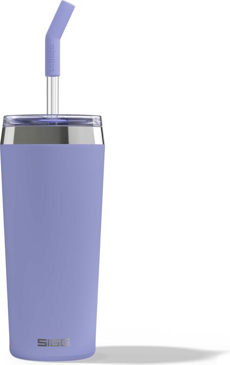 Produktbild Sigg Helia (0.60 l)