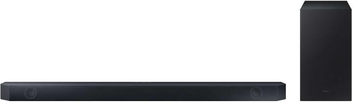 Image du produit Samsung HW-Q600C (360 W, 3.1.2 Canal)