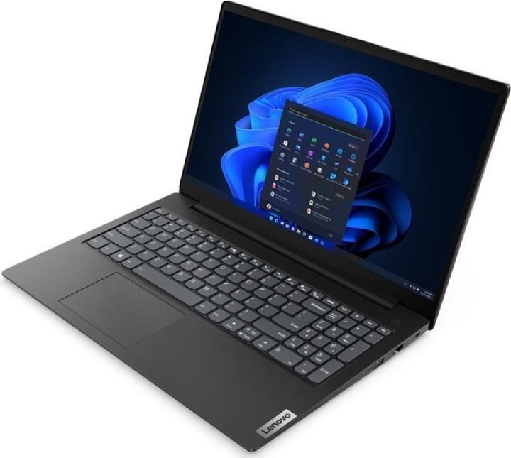 Produktbild Lenovo V15 Gen 4 (15.60", AMD Ryzen 5 7520U, 16 GB, 256 GB, DE)