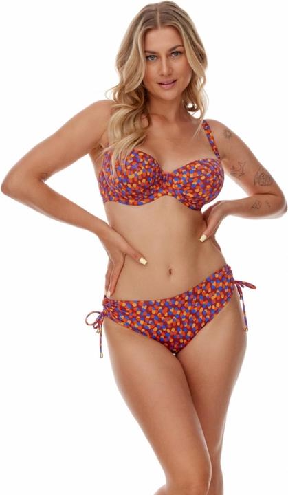 Actual product image Lupo Bikini bottoms model 180995 (42)