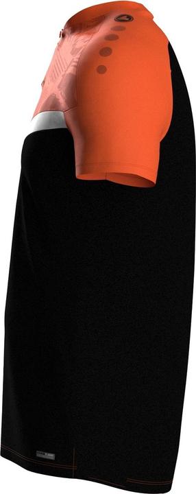 Immagine prodotto JAKO Polo Iconic (XL)
