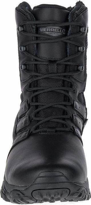 Image du produit Merrell MOAB 2 8"" TACTICAL RESPONSE WP (Aucune catégorie de sécurité, 46.5)