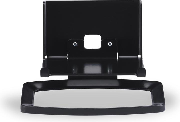 Produktbild SoundXtra SoundTouch 10 Desk Stand (1 Stk., Ständer)