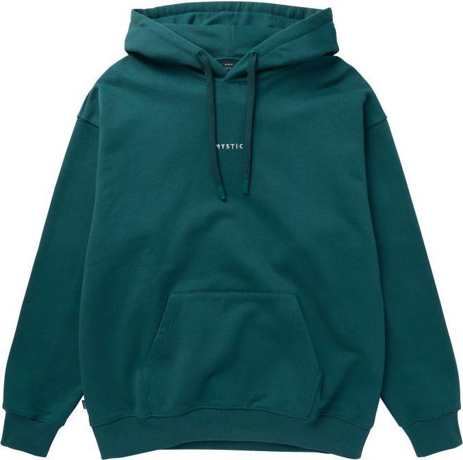 Produktbild Mystic Rooted Hood Sweat (XL)