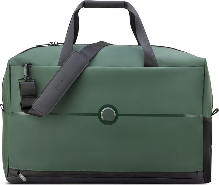 Delsey Turenne Soft Reisetasche 55 cm (47 l)