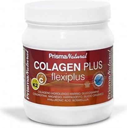 Produktbild Prisma Colagen Plus Flexi Plus 300g