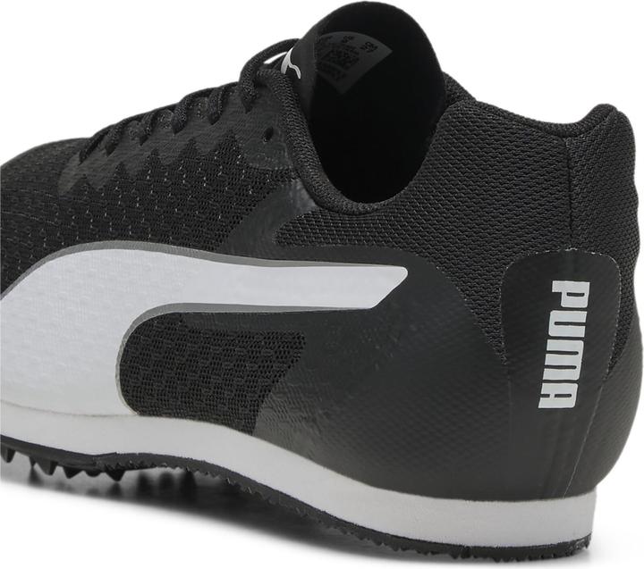 Produktbild Puma evoSPEED Star 9 (42)