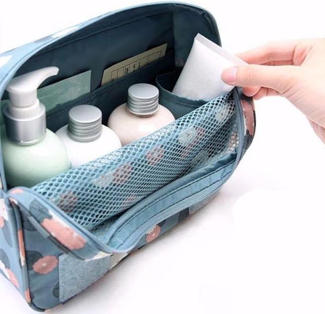 Actual product image Necessaire (5 l)