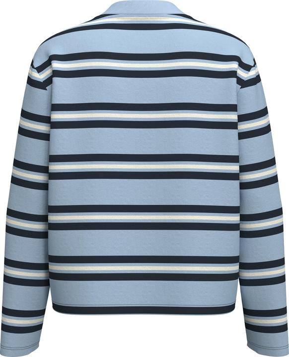 Immagine prodotto Selected Femme Boxy Fit Longsleeve (XL)