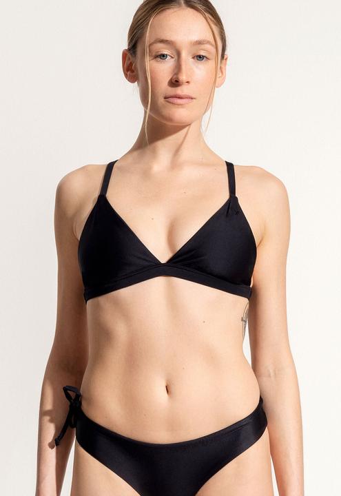 Actual product image Oy Surf Bikini Top "Esox (XS)