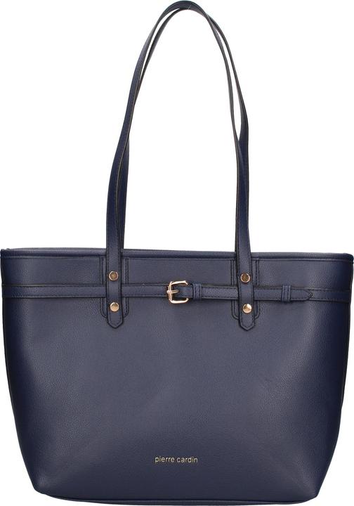 Image du produit Pierre Cardin 6011-Wx11